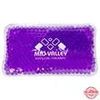 Mini Aqua Pearls™ Hot/Cold Pack