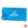 Mini Aqua Pearls™ Hot/Cold Pack
