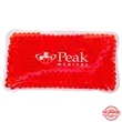 Mini Aqua Pearls™ Hot/Cold Pack