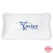 Mini Aqua Pearls™ Hot/Cold Pack