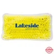 Mini Aqua Pearls™ Hot/Cold Pack
