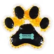Puppy Paw Aqua Pearls Hot/Cold Pack