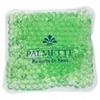Square Aqua Pearls™ Hot/Cold Pack
