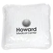 Square Aqua Pearls™ Hot/Cold Pack