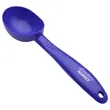 Arctic Ice Cream Scoop