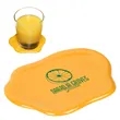 Sip N Spill Coaster