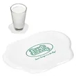 Sip N Spill Coaster