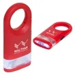 Dual Shine LED Light Carabiner