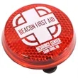 Clip-On Safety Light