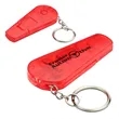 Sound N Sight LED Key Chain