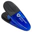 Power Clip