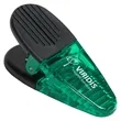 Power Clip