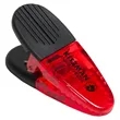 Power Clip