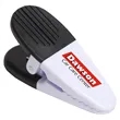 Power Clip