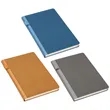 Corona Textured Journal