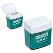 Dual Tool Pencil & Crayon Sharpener