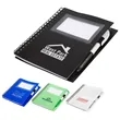 Note-It Memo Book