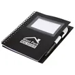Note-It Memo Book