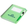 Note-It Memo Book
