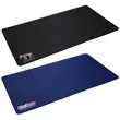 Ovation Desk Mat