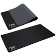 Ovation Desk Mat