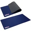 Ovation Desk Mat