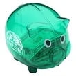 Piggy Bank