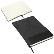 Symposium Textured Journal