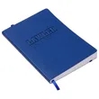 Solstice Softbound Journal