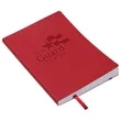 Solstice Softbound Journal