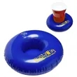 Castaway Inflatable Swim Ring