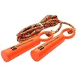 Fun Skipper Jump Rope