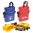 Waterproof Storage Case