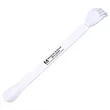 Helping Hand Back Scratcher with Shoe Horn