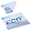 7- x 6- 170GSM Microfiber Cloth
