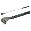 Easy Reach Telescoping Back Scratcher