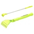 Easy Reach Telescoping Back Scratcher