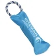 Crunch-It Dog Toy