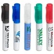 Spray Pen Sunscreen