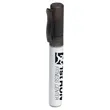 Spray Pen Sunscreen