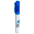 Spray Pen Sunscreen