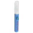 Spray Pen Sunscreen