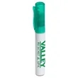 Spray Pen Sunscreen