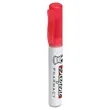 Spray Pen Sunscreen