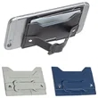 Sierra Card Holder  Phone Stand