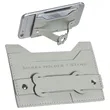 Sierra Card Holder  Phone Stand