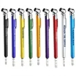 Quick View Tire Gauge