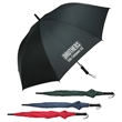 Lockwood Auto Open Golf Umbrella