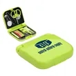 Travel Sewing Kit