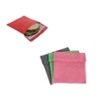 Premium Snack Bags